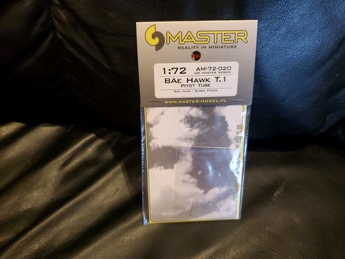 Master am72020 bae hawk - am72020,
