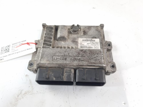 Peugeot expert engine control - expert,