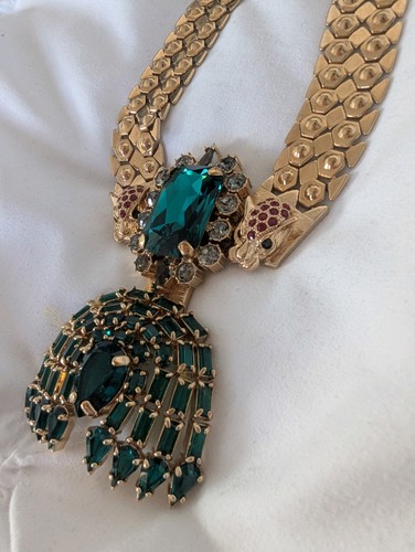 Mawi london emerald - london, green