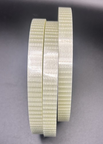 Professional fibreglass roll - ,