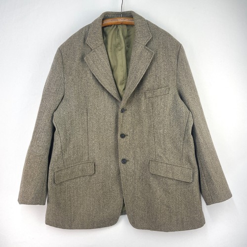 Shires tweed riding jacket - shires,
