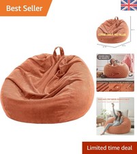 Versatile 35" x 43" Sandy