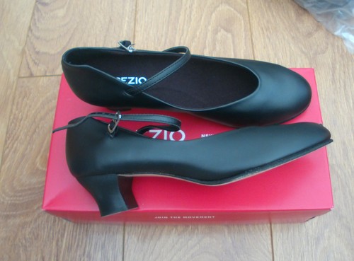 Capezio ladies footlight - capezio,