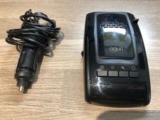 AGURI 'SKYWAY PRO' RADAR LAZER