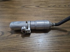 FUNTECH Muffler HN-70 90