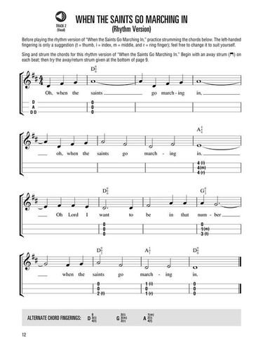 Hal leonard dulcimer method - hal,