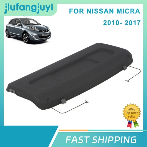 Parcel shelf for - shelf, nissan