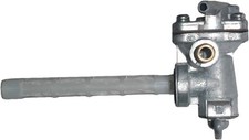 Fuel/Petrol Fuel Tap GS450