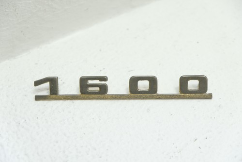 Porsche 356 engine cover - engine,