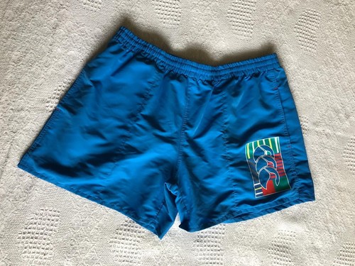 Women canterbury uglies - canterbury,