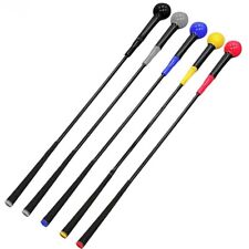 Golf Swing Trainer Aid Warm Up