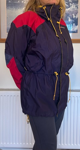 Berghaus extrem 7000m - berghaus,