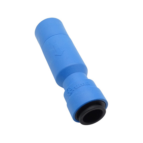 Truma ultraflow non return - truma,