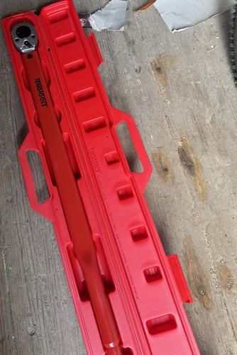 Teng tools 4in ratcheting - teng,