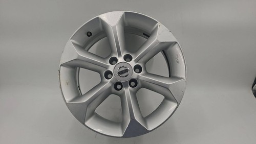 Nissan navara d40 - navara,