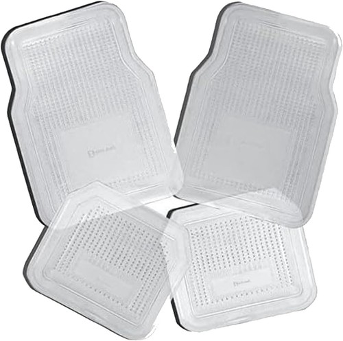 Zento deals floor car - floor, mats