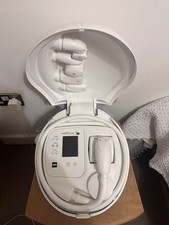 LPG Wellbox S Anti-Cellulite