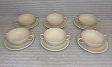 Wedgwood Queens Ware Edme