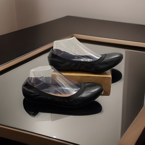 Land end ballet black - land’s,