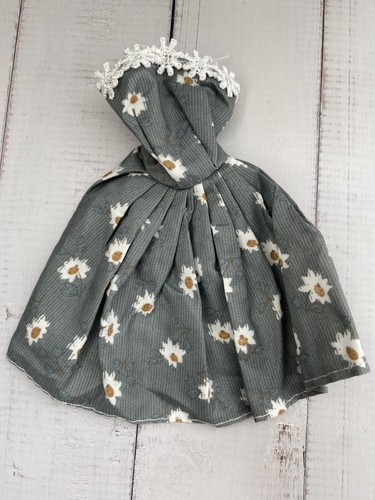 Barbie sindy doll grey - sindy,