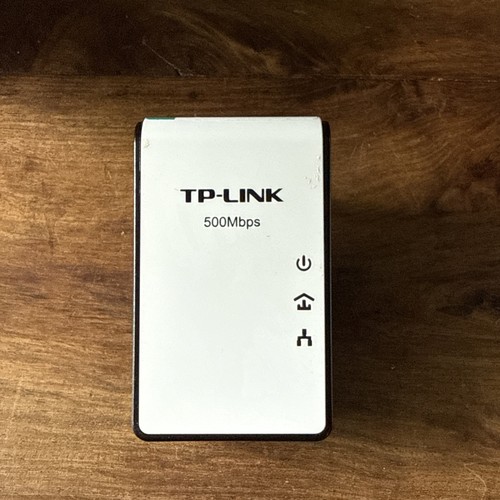 Link pa411 single - tl-pa411,