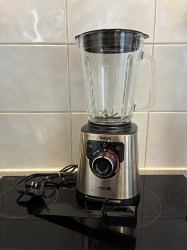 Tefal bl871d40 glass - bl871d40,