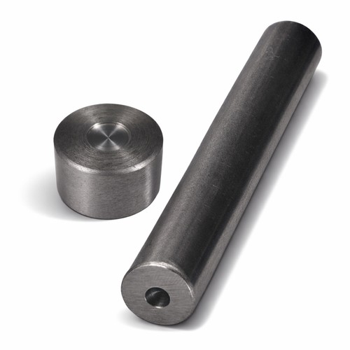 Leathercraft hand punch tools - leathercraft,