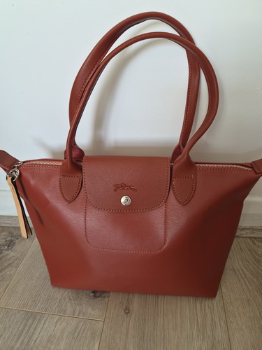 Longchamp pliage city - le,