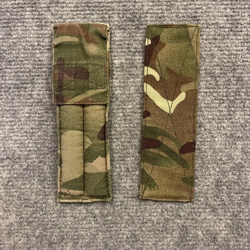 British army surplus mtp - surplus,