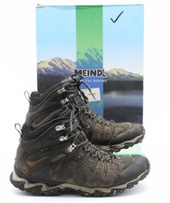 MEINDL RESPOND MID 2 GTX MENS