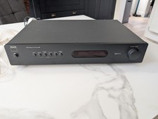 NAD C 422 Stereo Tuner