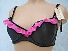 BRA SIZES 32C 34A 36A LA SENZA