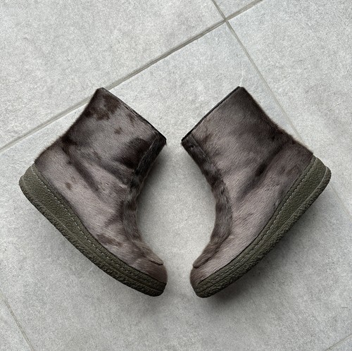 Ddp oscar sport - , fur