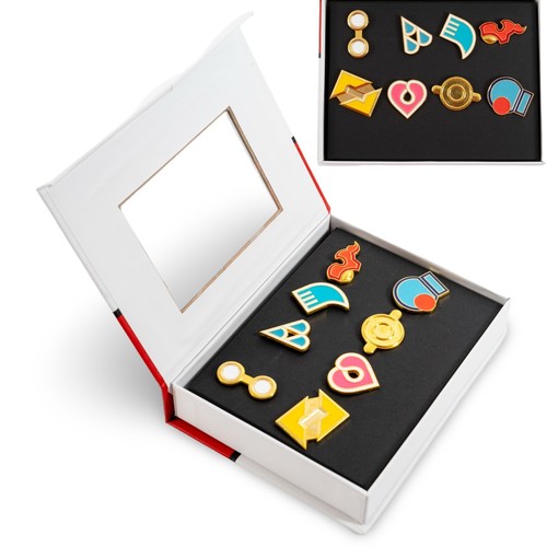 Pokemon cartoon anime - pokemon, all