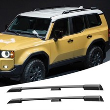 2Pcs for Land Crusier Prado