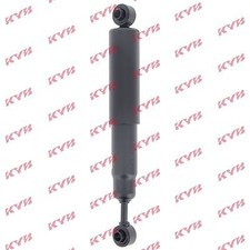 KYB 441025 Shock Absorber Front Replacement Fits Citroen 2 CV Ami Mehari
