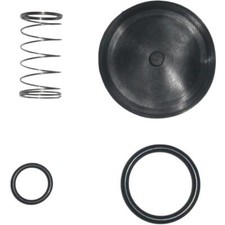 Petrol Tap Repair Kit Fits