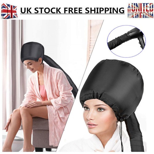 Portable soft hair - portable,