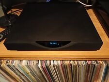 Linn Klimax  DSM/2 Katalyst (black) Part Exchange possible