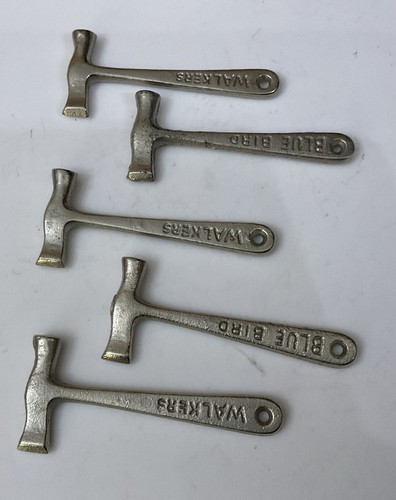 Vintage group job lot - group,