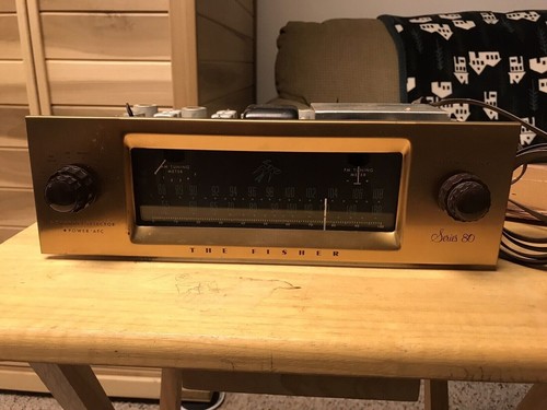 Ultra rare vintage 1959 - rare,