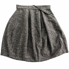 Maria Grachvogel Women's Wool