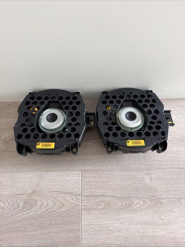 Bmw f15 f16 f25 f26 - bmw,