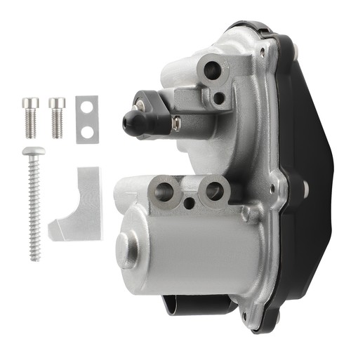 P2015 intake manifold - p2015, swirl