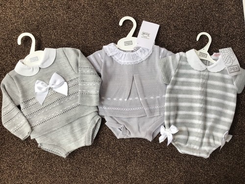Bundle baby girls clothes - bundle, of