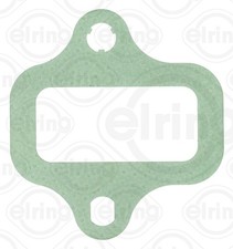 Fits ELRING 832.350 GASKET