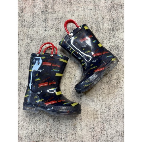 Kids light rain - kids, light-up