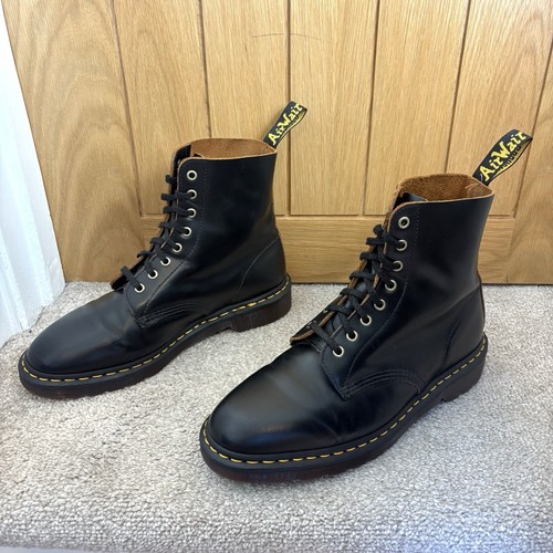 Martens doc 1460 hole - martens, 8
