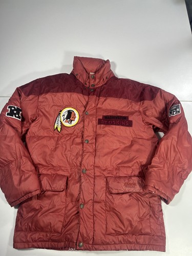 Med mens campri teamline nfl - mens,