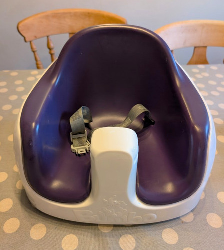 Bumbo multi seat baby booster - multi,